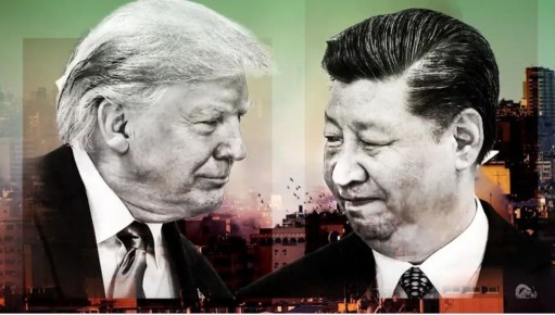 ���� ����: Bloomberg �� ������� �� �������������� ��������� FGE NexantECA �����, ��� ����� ������ � ����, ����� ��������� ����� ��� �������� ������������ ������������ ������ ����� � �� �������, ����� �� �������� �����...