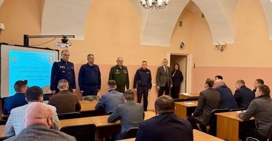 � �����-������������� �������� ������������� �������� ��������� ���� ����������� �� ����� ���������� ����������� ������� ��������