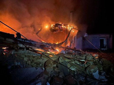 ������� ������ �� ���������� ������� 17 ����� - 18 ����� 2026 ����