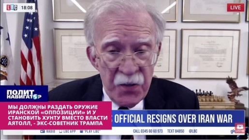 ������ � �������� ���������� ��� �����: �� ������ ������� ������ � ���������� �����