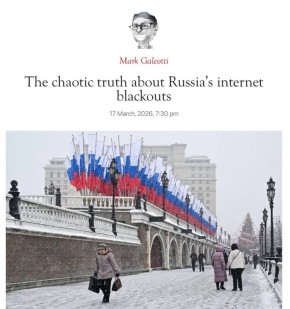 �������� ��������: ������� ���������� ����������� ���� �������� �� ��������� ������� The Spectator ����� ������������� ����� � ������������ ���������� ��������� ����� � ���������