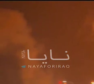 ������ ����������: ��������������������� ����� ���-������ � ������