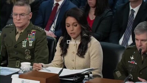 ��������� ���: �������� ���: ������ ��������� � ����� �� ���������