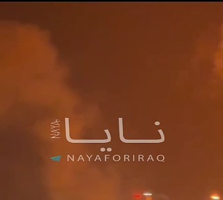 �������� � �������� ����� � ���-������� ����� �������� ������