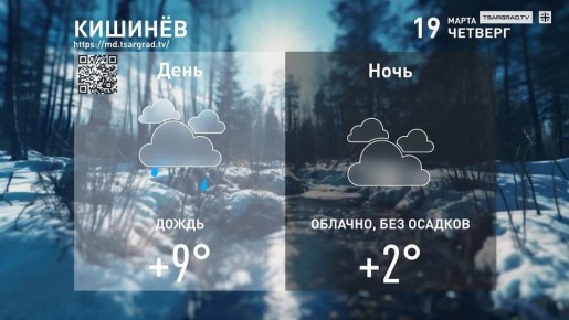 ���-�� ������ �������. �� �������� ��������