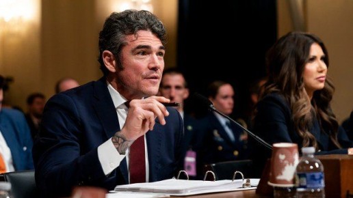 ����� �������: ���� � ����������. ��������� ����� ����������������������� ������ ��� ��� ���� �������� ������� ���������� ����� ������ ����