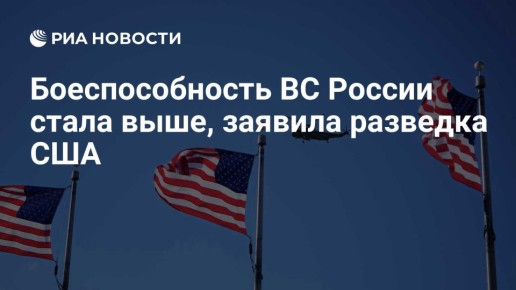 ������ ����� �������: ����� ����������� ��� �������� ���������