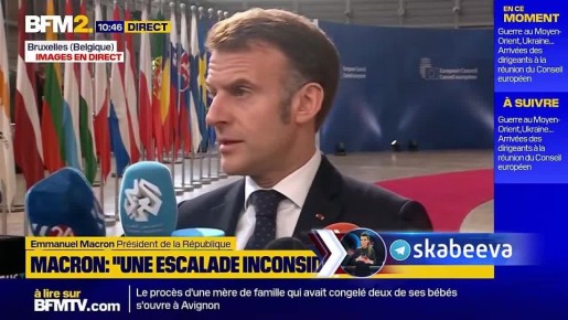 '�� �� �������� ����� �� �����