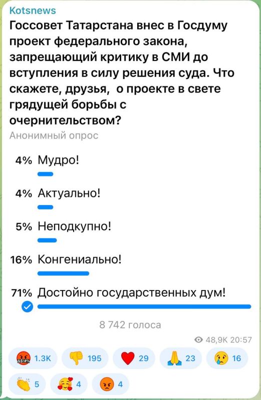 ��������� ���: 71 ������� ����������� �������, ��� � ��������������� ����� �� �������� �� �������� ������� � ���� ������� ������� �����