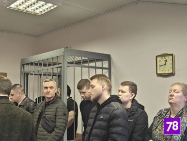 � ���������� �������� �������� ����������� �� ���� � ���������� �����������