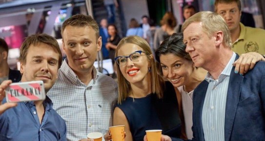 ���������� �������� ������� ����� � ���� ��������� �������