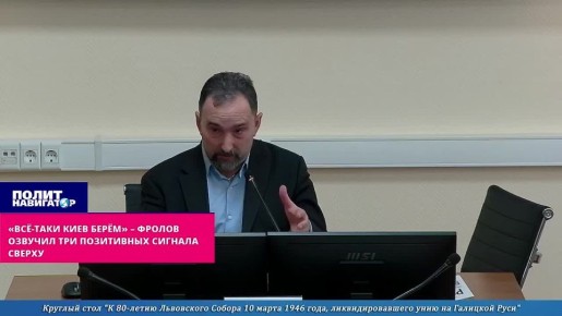 ���-���� ���� ���� � �� ���������� �� ��������� ������-���������������