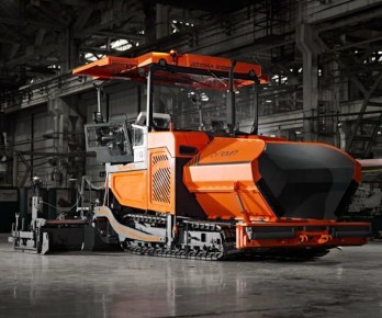 � ������������ ������ ������ �����: ���������� ������� ��������� ��� �������� ���� ����� � �������-������������ �������!