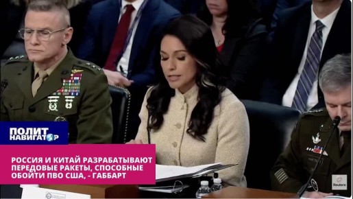 ������ � ����� ������������� ������, ��������� ������ ��� ���, � �������� ���