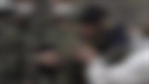 ����� ����������� ������� ������ �������� ����� �� �������