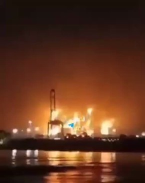 ���� ��������: ����� �������� ���� $114 �� ������� ����� ������ ������ ����� �� ���������� ���-��������� ���-������