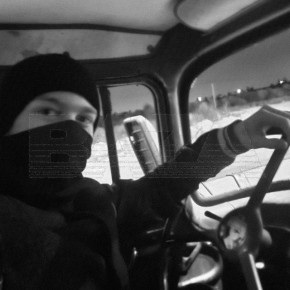 Подросток-расчленитель из Питера заявил, что на преступление его подтолкнула девушка — она же помогла организовать убийство подростка и дала нож