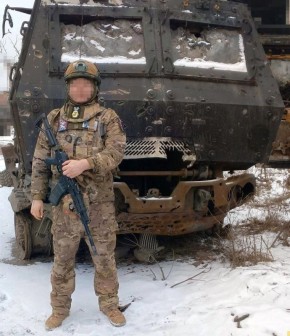 ������� ���. ����� ������