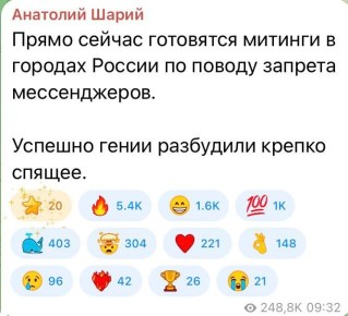 ���� ��������: ����� �� ���������� ����� �� �� ����� ������� �� ������