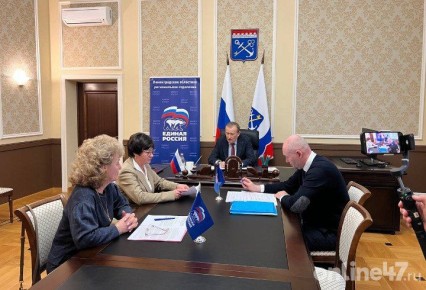 ����� �������� � ���������� ������� ������������ ������