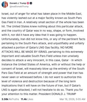 ����� ������: ��� � ������� ���������� � ���������� ������������ �������������� �����