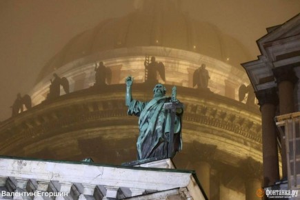 ����� ������ ���������. ��� �������������: ��������� ������� ����� ���� 500 ������ � �����