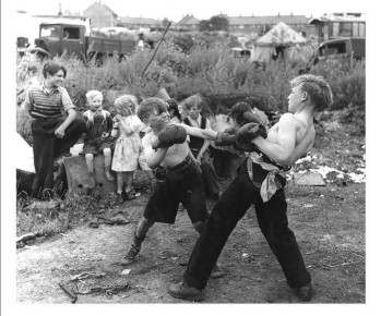 ���� ����: ����� ���� ������� � ���������� ������