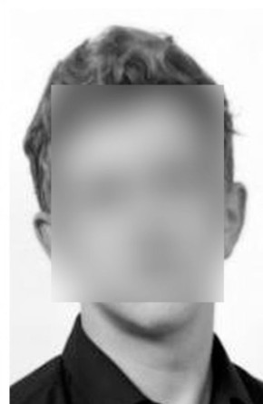 ��������� �������� ��-�� ������� � ���������� � ���� ���������� � �������� ������, ������� �������� ��� ��