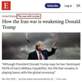 �� ��� ��������. ����������, ������ ������� ��� ������!