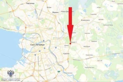 ��������� ������ �� 45-� ��������� ����������� ������ ��� � � ������ ������������ �������� � ���������� ����� � �������� ���������