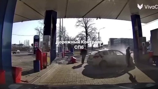 �� �������� � ������ ����� ��������� ��������� �������� ���