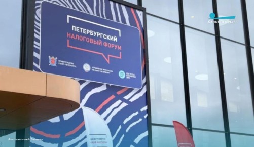 ������� � ������������ �������� ��������� V ������������� ��������� �����