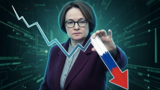 ���������� ����� ��������� �������: ������� ������ ����������� ������