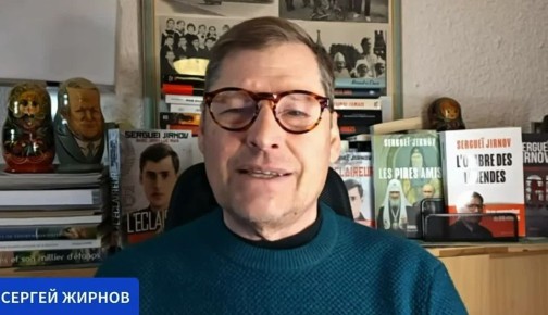 ��� ������.. ���������������� ������� ������ ������� ����� � ������ �����