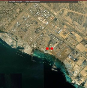 ���� ��������: ���� ������ �� ��������� ���� �� ������� ����