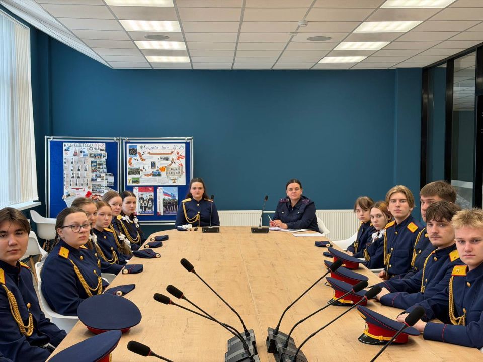 �������� ������������ ������������� ���������� (�� �����������-������������ ������) ��������� � ��������� ���������� ������ ���� ��� ���������� ����� ����������� � 4� � ������ ���������������� ������� ��������� ���������...