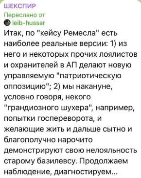 ���� ��������: ��������� ������ ���������� ������� � ��������� � ������ � ������������ ����� ������ �������� ������