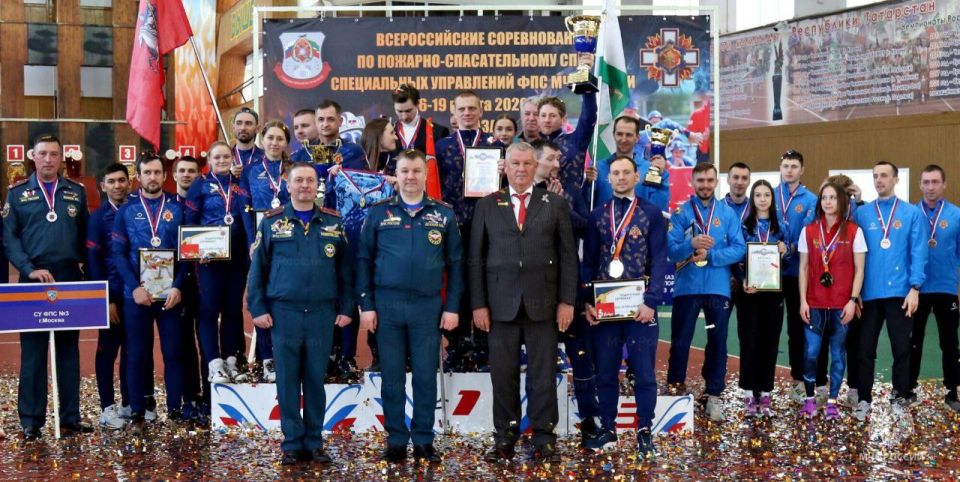 ������� ������������ ���������� ��� � 50 �� �����-���������� � ���������� ������������� ������������ �� �������-������������� ������!