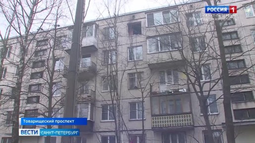 ���������� ����� ������� �������� �� ������������ ����������� �������