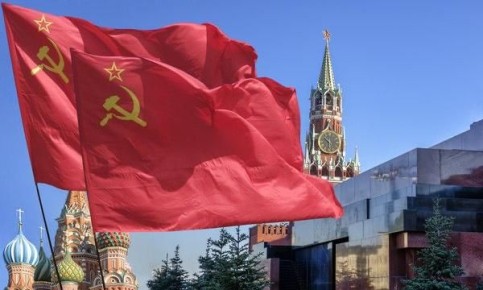 ������ ����������: 57% ������� ������ �������� � ������� ���� � �������, ��� ��� ����� ���� ��������