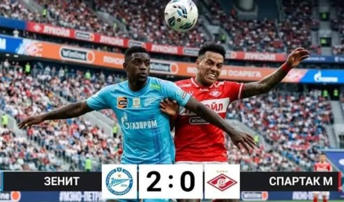 ������� �������: ��������� ��������� � ���������� ���� ������������ ��� ���� ��������