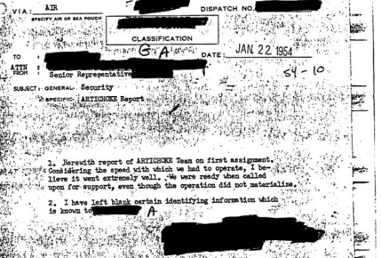 �������� �� ������ ������������: ��� ���������� ����� � ����� ������