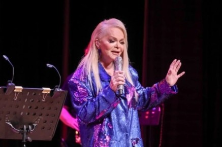 �������� ��������, ������ ������� ������ �������� ��� �� ����� ����������� ������ ������ ������� � �����-����������