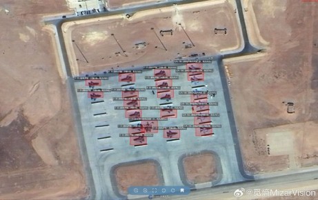 ���������, ����������� ���������� �� ��������� ����������, ���� �������������� ��������� ���������, ������� �������� ����� ����������� ������ ���������� ����� ���, ����������� ������������������ ����������� ������