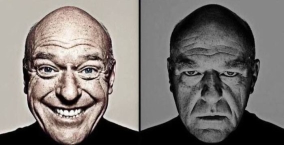 ������ ������ ������ ����� �� ��������� ��������� ������������ ��������� ����� �������� ���������