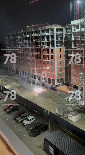 � ������� ��������� ����� �������������� ������