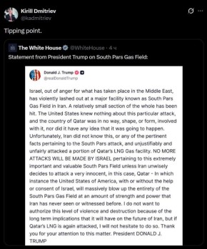 ���� ��������: ������� ������ �� ����� �������� ����� �� ��������� �������� ������������� ������ ����, ���� ������� �� ����� �������� �� �����