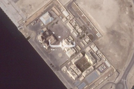 ����������� �� ����������� ������� ���� � ����� ����� �������� ������