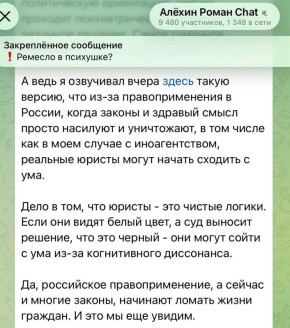 ���� ��������: �������� ��� ����������: �����������, ��������� ������ ��-�� ���