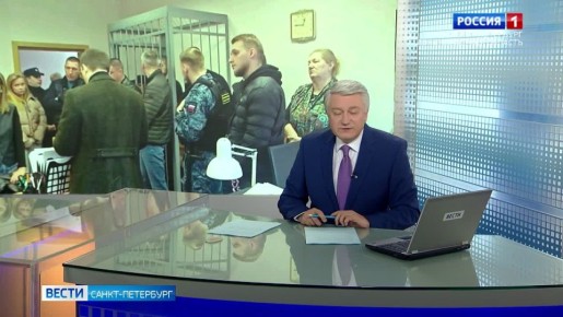 ��� ������� �������� ����� ���-����������� �� ���� � �������